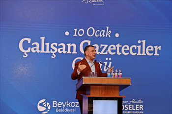BYKZ1648.JPG